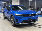 New 2025 Honda Prologue Touring image 3