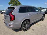 New 2026 Volvo XC90 B5 Core w/ Protection Package Premier image 3
