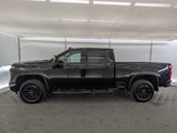 Certified 2024 Chevrolet Silverado 2500 LTZ image 3