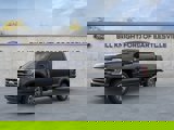 New 2025 Ford F250 King Ranch w/ FX4 Off-Road Package image 2