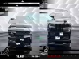 New 2025 Jeep Grand Cherokee Altitude image 2