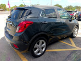 Used 2016 Buick Encore Leather image 5