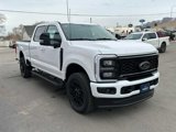 New 2025 Ford F350 Lariat image 4
