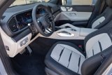 New 2025 Mercedes-Benz GLE 53 AMG 4MATIC image 2