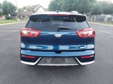 Used 2017 Kia Niro Touring image 6