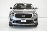 Used 2018 Kia Sorento L image 3