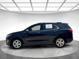 Used 2020 Chevrolet Equinox Premier image 2