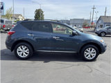 Used 2013 Nissan Murano SV image 6