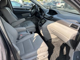 Used 2015 Honda Odyssey EX-L image 3