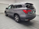 Used 2017 Honda Pilot EX-L image 5