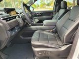 New 2025 GMC Sierra EV Denali image 3