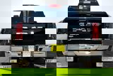 New 2025 RAM 3500 Lone Star image 4
