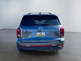 New 2025 Hyundai Palisade XRT image 4