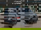 New 2025 Hyundai Santa Fe Calligraphy image 4