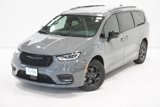 New 2025 Chrysler Pacifica Premium image 2
