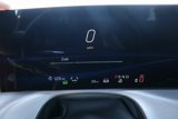 New 2026 Cadillac Vistiq Sport w/ LPO, Floor Liner Package image 4