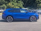 New 2025 Acura MDX Type S image 3