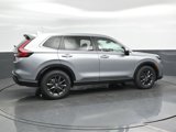 New 2026 Honda CR-V EX-L image 2