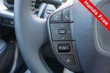 New 2026 Toyota Prius LE image 5