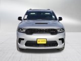Used 2024 Dodge Durango R/T image 2