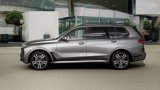 New 2026 BMW X7 xDrive40i w/ Executive Package image 4