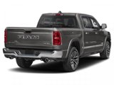 New 2025 RAM 1500 Limited image 2