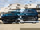 New 2026 Cadillac Vistiq Luxury image 4