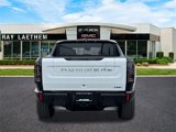 New 2025 GMC Hummer EV 2X image 4