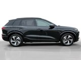 New 2025 Audi Q6 e-tron Prestige image 6