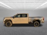 New 2025 GMC Sierra 2500 AT4 w/ AT4 Premium Plus Package image 2