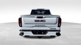 Used 2024 GMC Sierra 1500 Elevation image 3