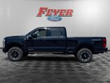 New 2025 Ford F350 Lariat image 2
