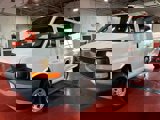 Used 2017 Chevrolet Express 3500 LS image 2