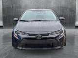 Used 2024 Toyota Corolla LE image 2
