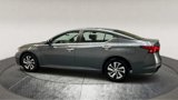 Used 2024 Nissan Altima 2.5 S image 5