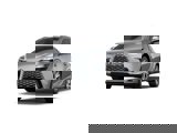 New 2025 Lexus RX 350 Premium image 6