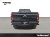 New 2025 Ford F250 XL image 6