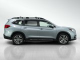 Used 2022 Subaru Ascent Limited w/ Technology Package image 6