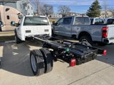 New 2025 Ford F450 XL image 4