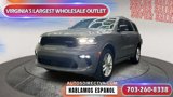 Used 2023 Dodge Durango GT image 4