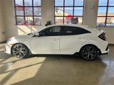 Used 2019 Honda Civic Sport image 5
