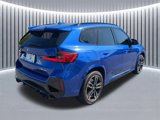 Certified 2025 BMW X1 M35i w/ Premium Package image 5