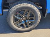 New 2025 Chevrolet Silverado 1500 LT Trail Boss w/ Convenience Package II image 5