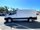 Used 2023 Ford Transit 250 Low Roof w/ Exterior Upgrade Package image 4