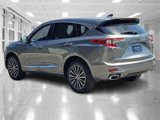 New 2025 Acura RDX SH-AWD w/ Advance Package image 2