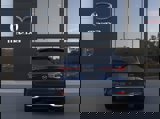 New 2025 MAZDA CX-90 3.3 Turbo w/ Premium Plus Pkg image 4