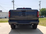 New 2025 RAM 1500 4x4 Crew Cab image 6