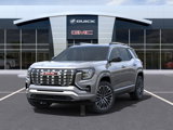 New 2026 GMC Terrain Denali w/ LPO, Floor Liner Package image 6