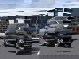 New 2026 Buick Enclave Avenir image 3