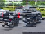 New 2025 Chevrolet Silverado 1500 RST w/ Convenience Package II image 3